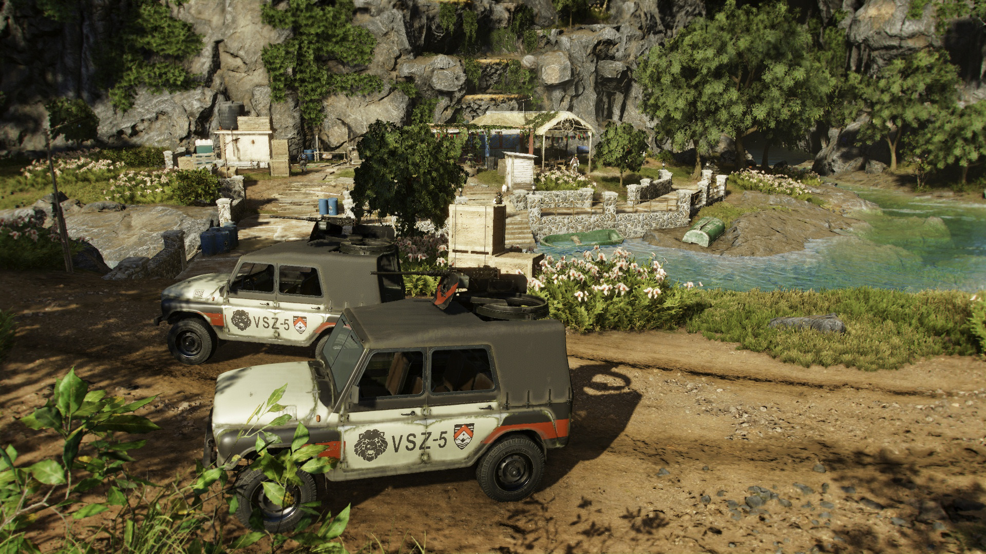 farcry6 88